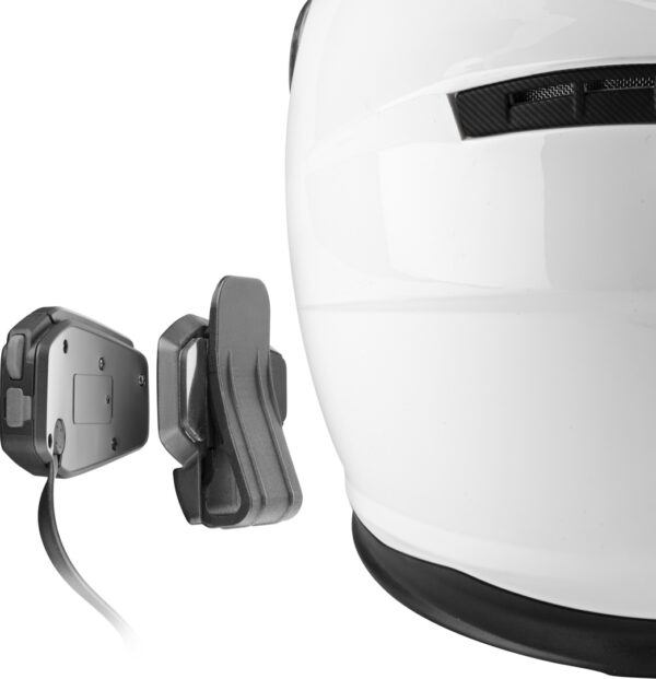 BLUETOOTH HEADSET UCOM16 | Interphone – Bild 3