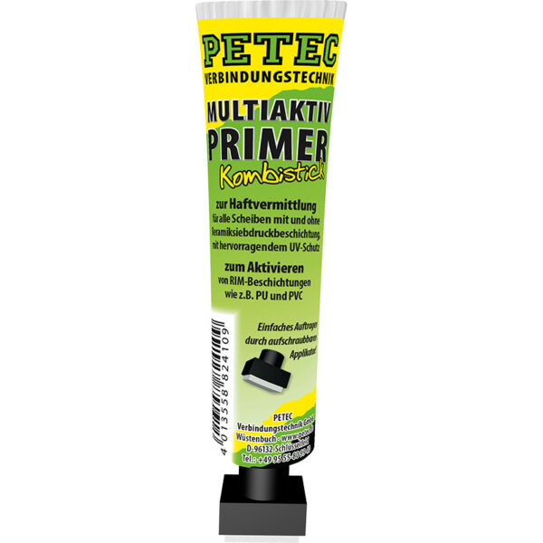 Primer Multiaktiv 10ml | PETEC 82410